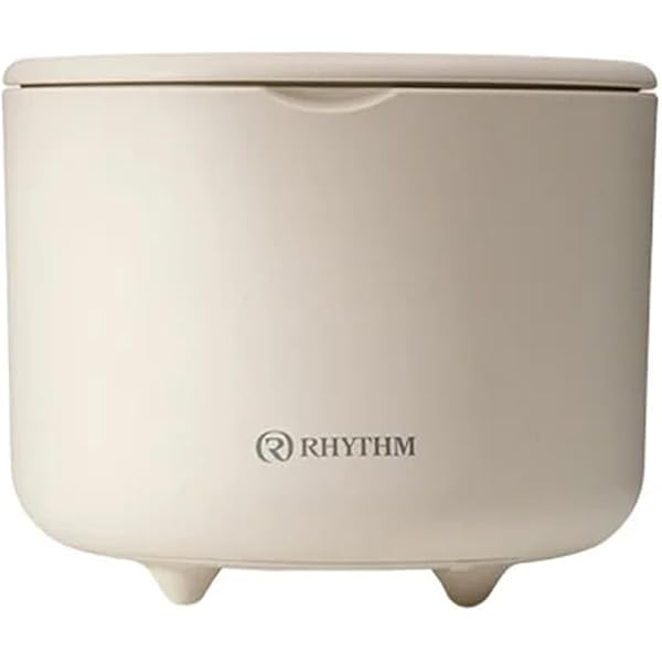 浦上式アロマディフューザーセット SW14060 浦上式アロマディフューザーセット SW14060 【処分品の為、外装不良